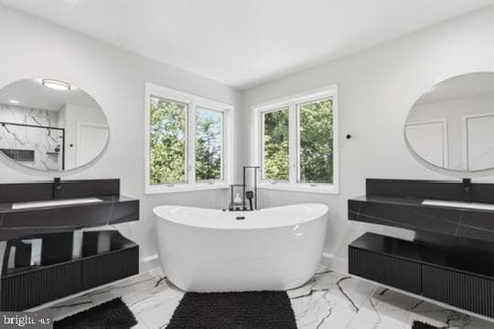 488 Anna Lynn Lane photo 15