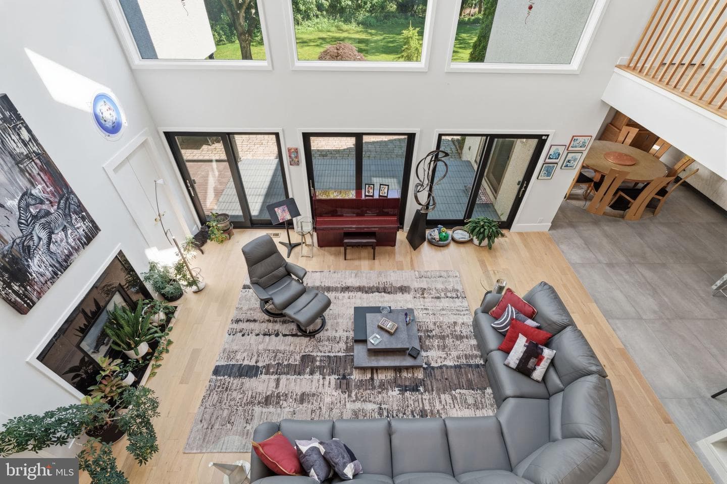 488 Anna Lynn Lane photo 21