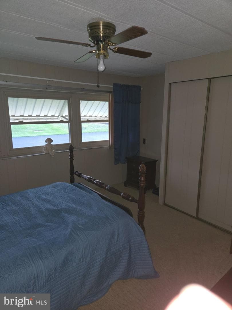 309 Meadow Court photo 10