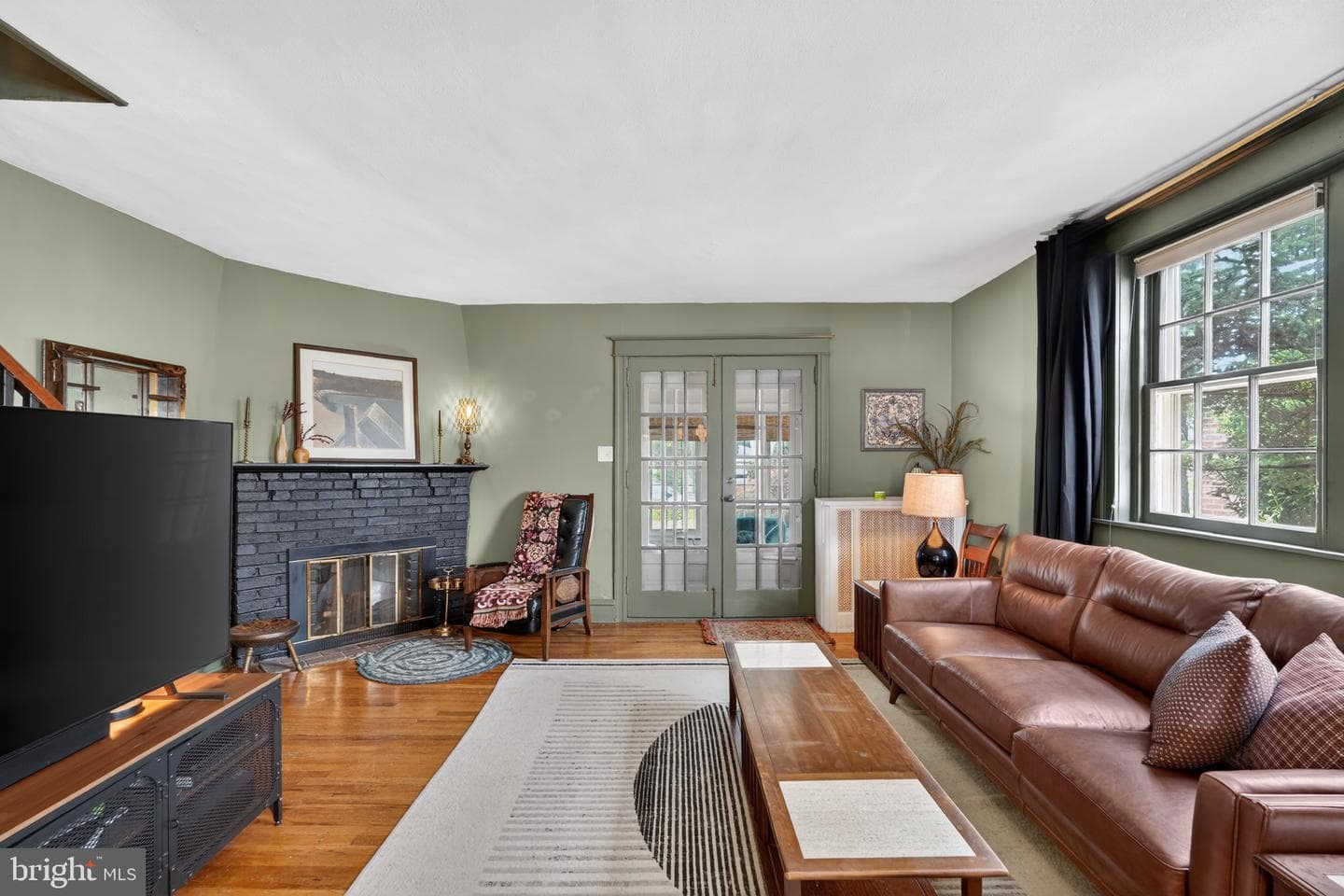 624 Arbor Road photo 5
