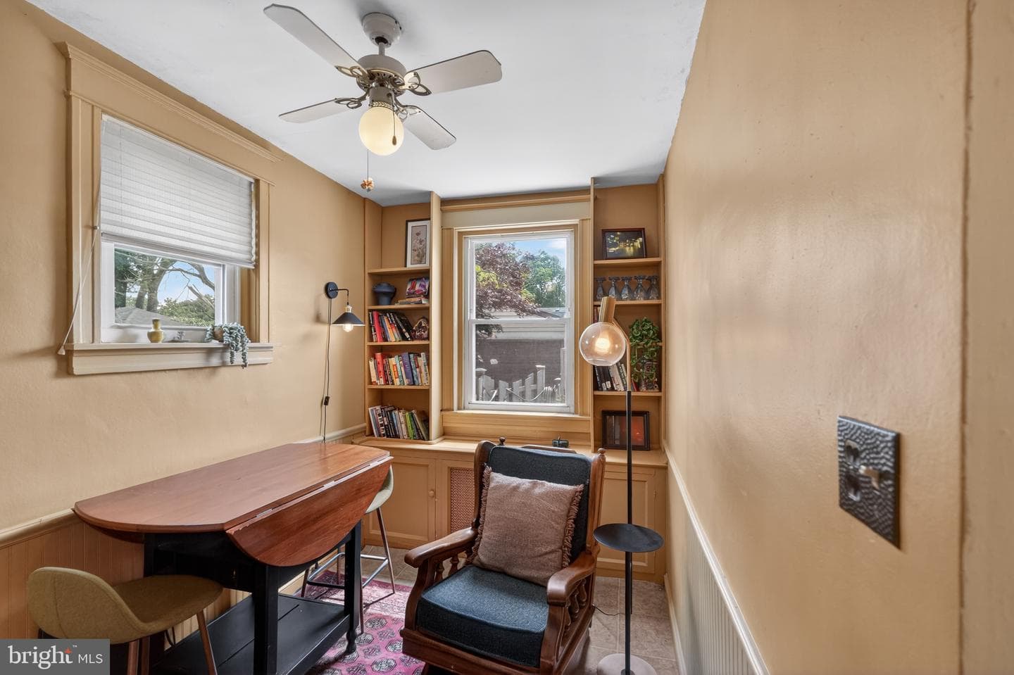 624 Arbor Road photo 8