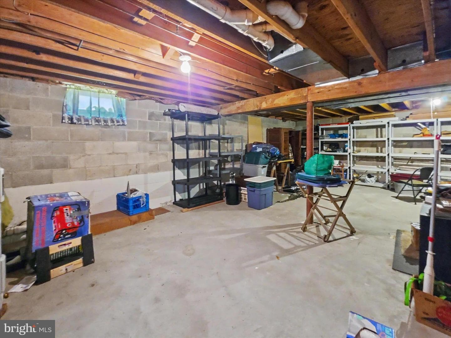 1306 Fairbourne Court photo 18