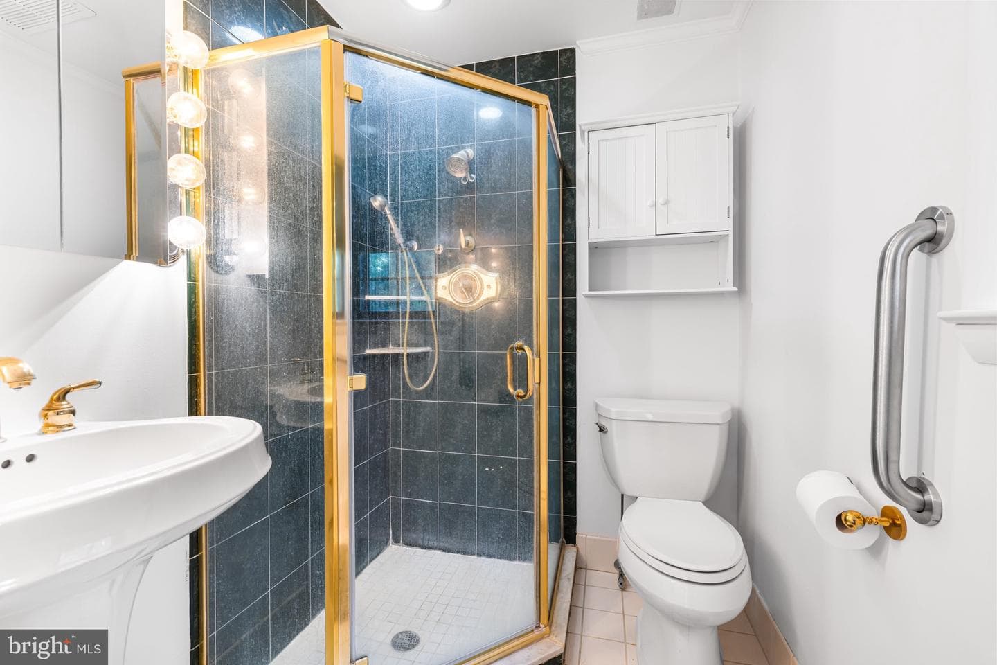 1790 Twining Road photo 15