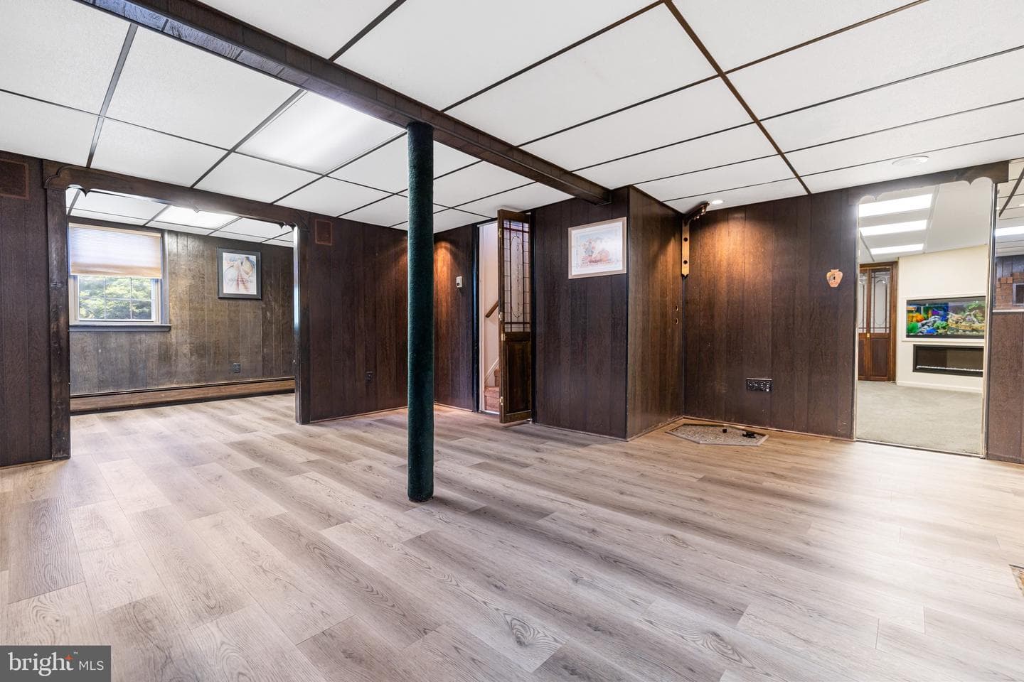 1790 Twining Road photo 22