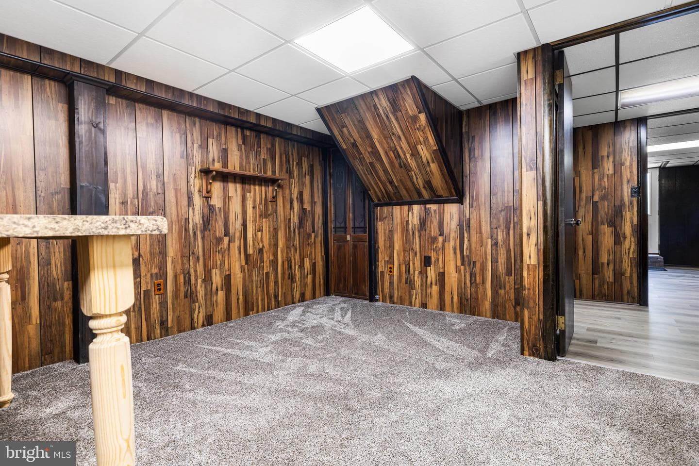 1790 Twining Road photo 25