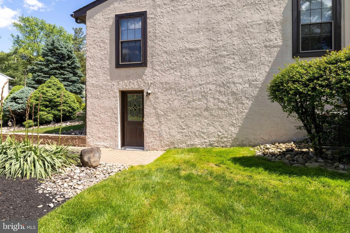 1790 Twining Road photo 34