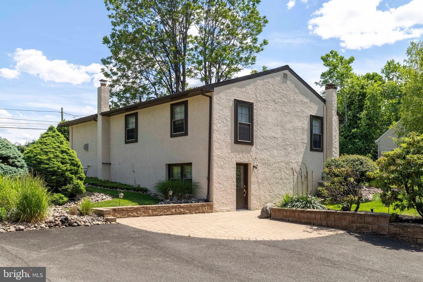 1790 Twining Road photo 42