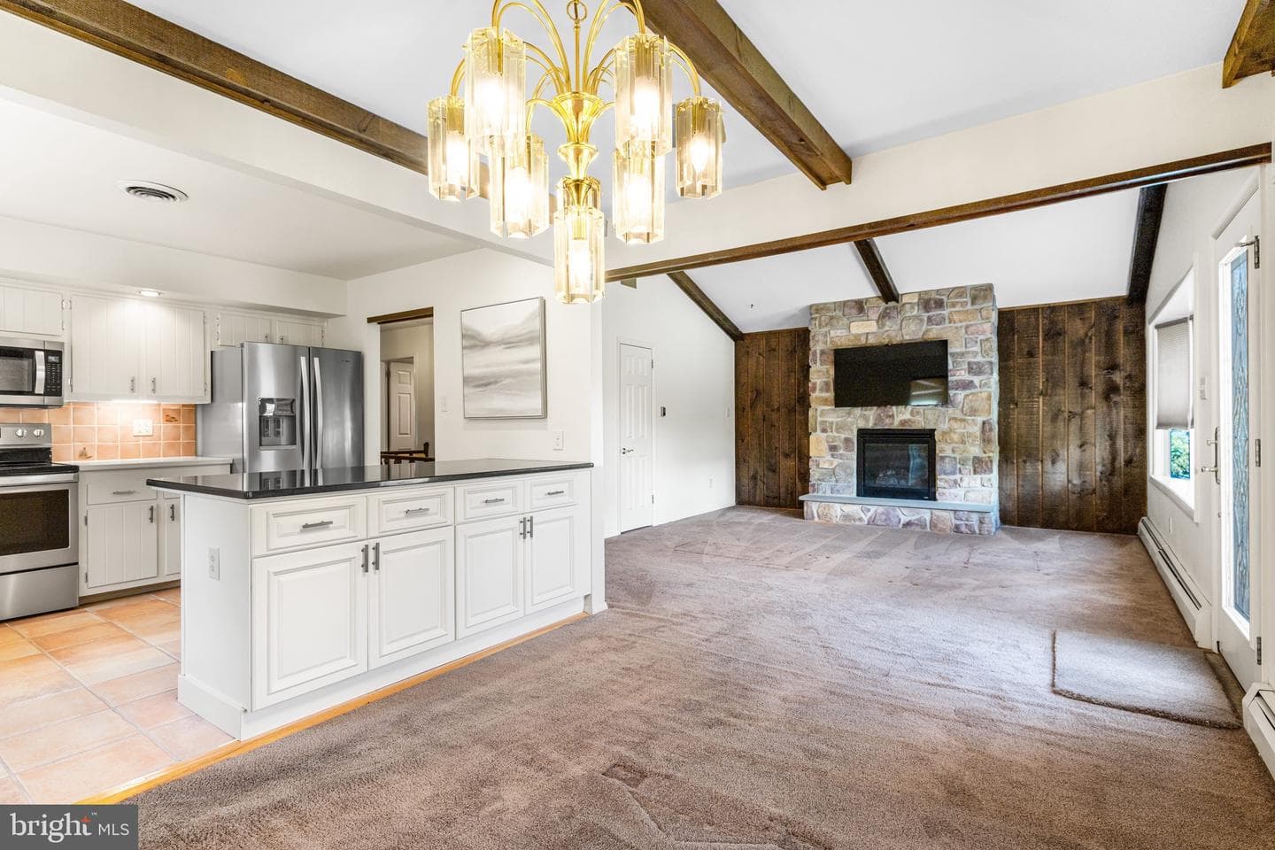 1790 Twining Road photo 8