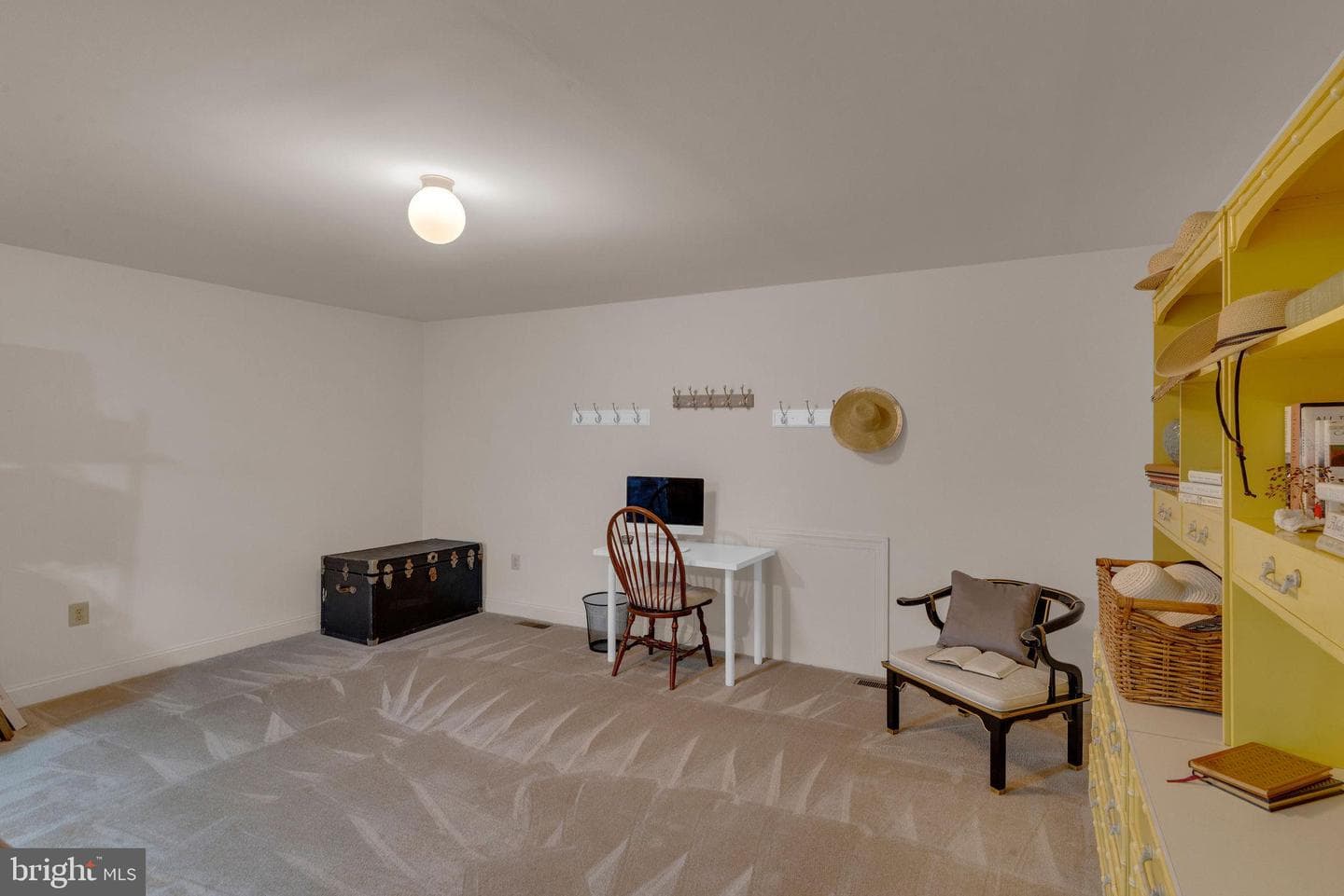 401 W Kennedy Road #209 photo 32