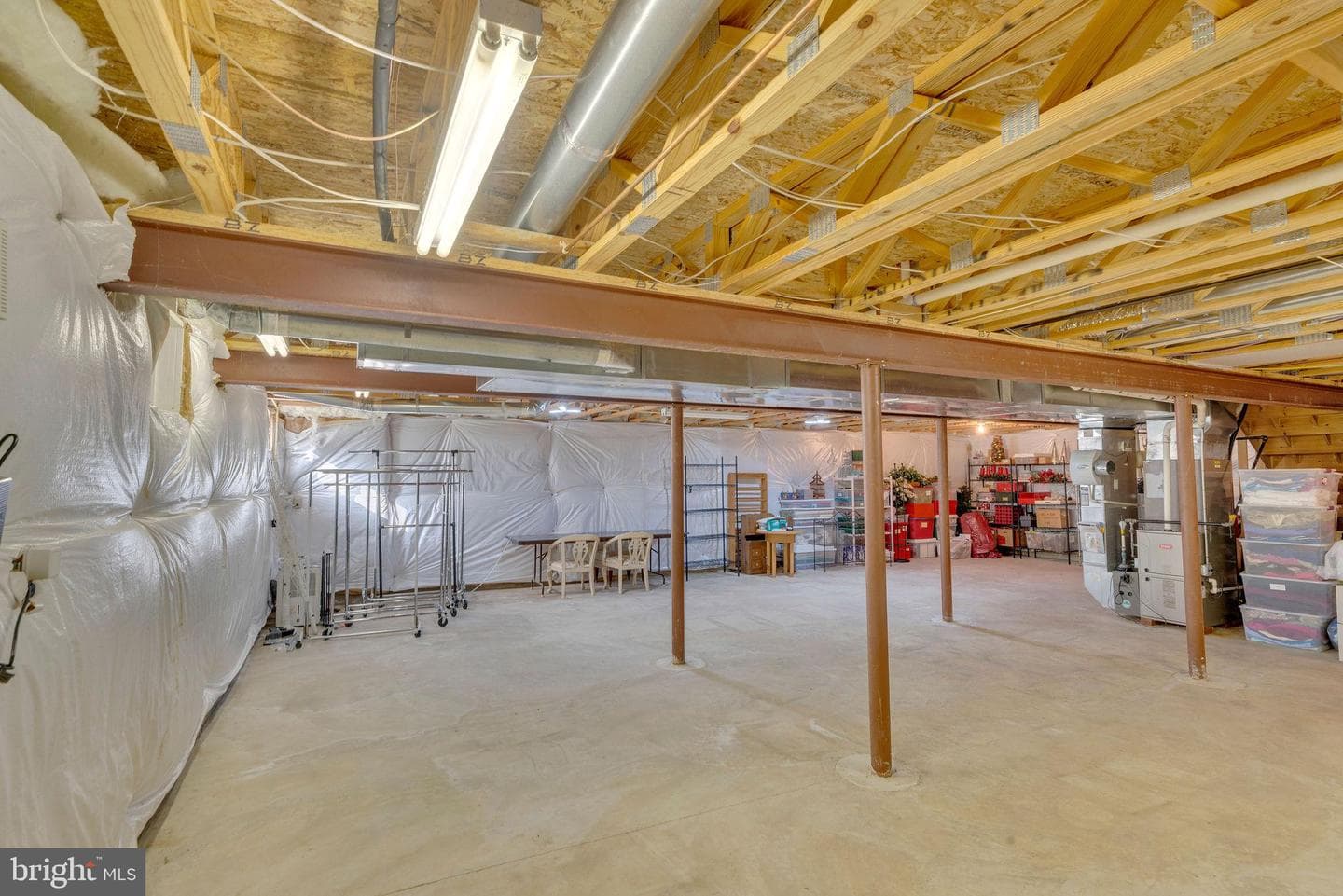 401 W Kennedy Road #209 photo 33