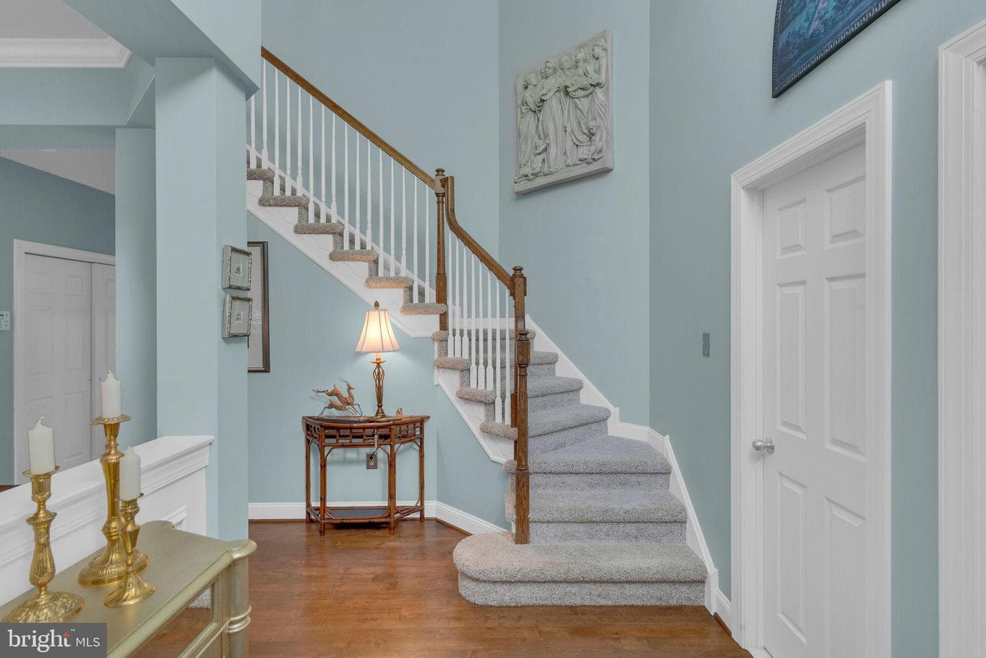 401 W Kennedy Road #209 photo 4
