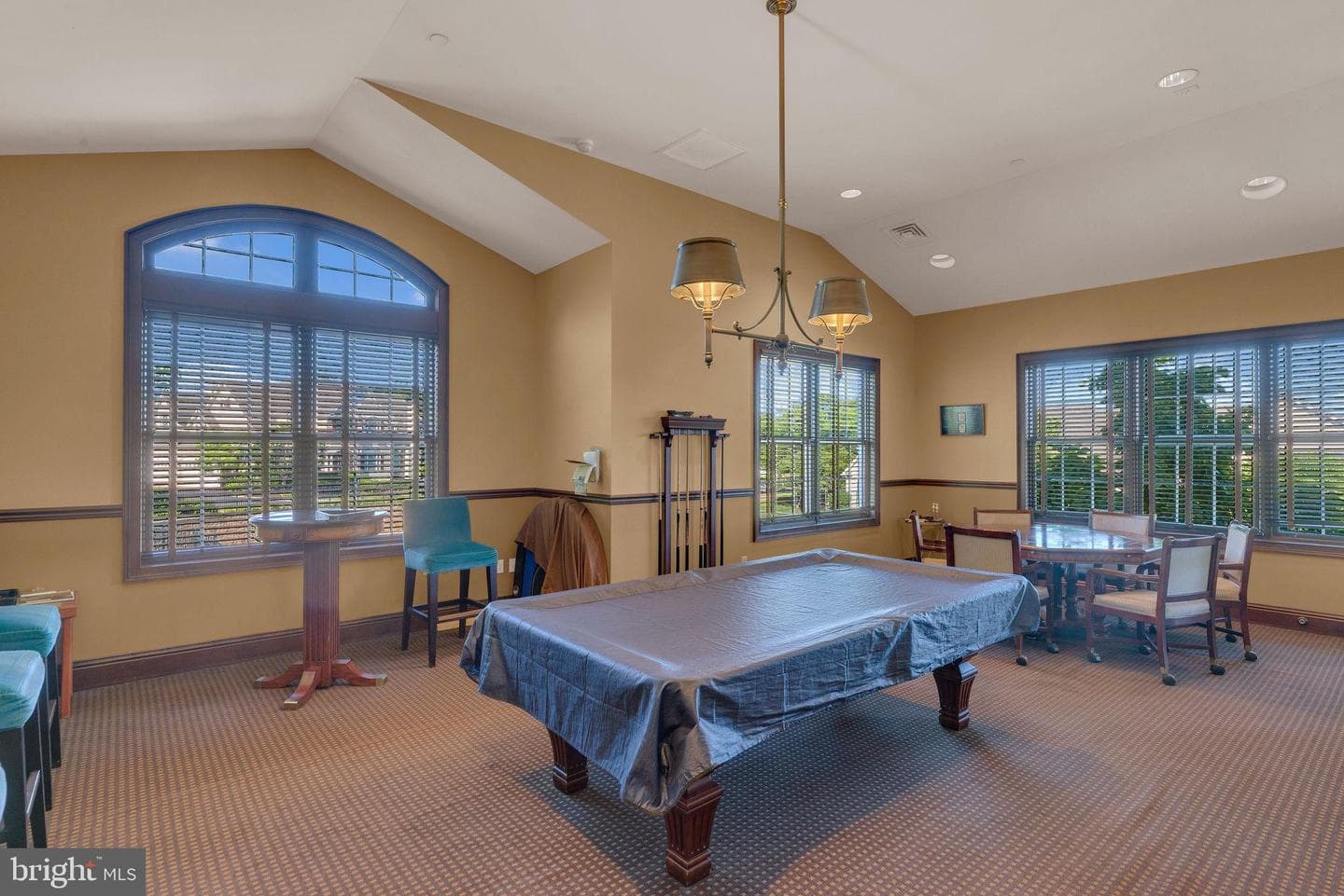 401 W Kennedy Road #209 photo 48