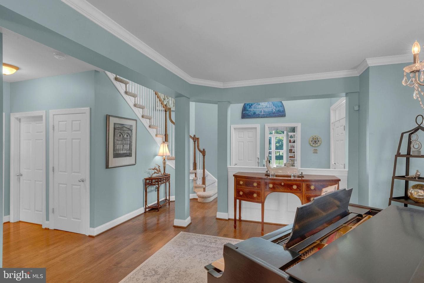401 W Kennedy Road #209 photo 9