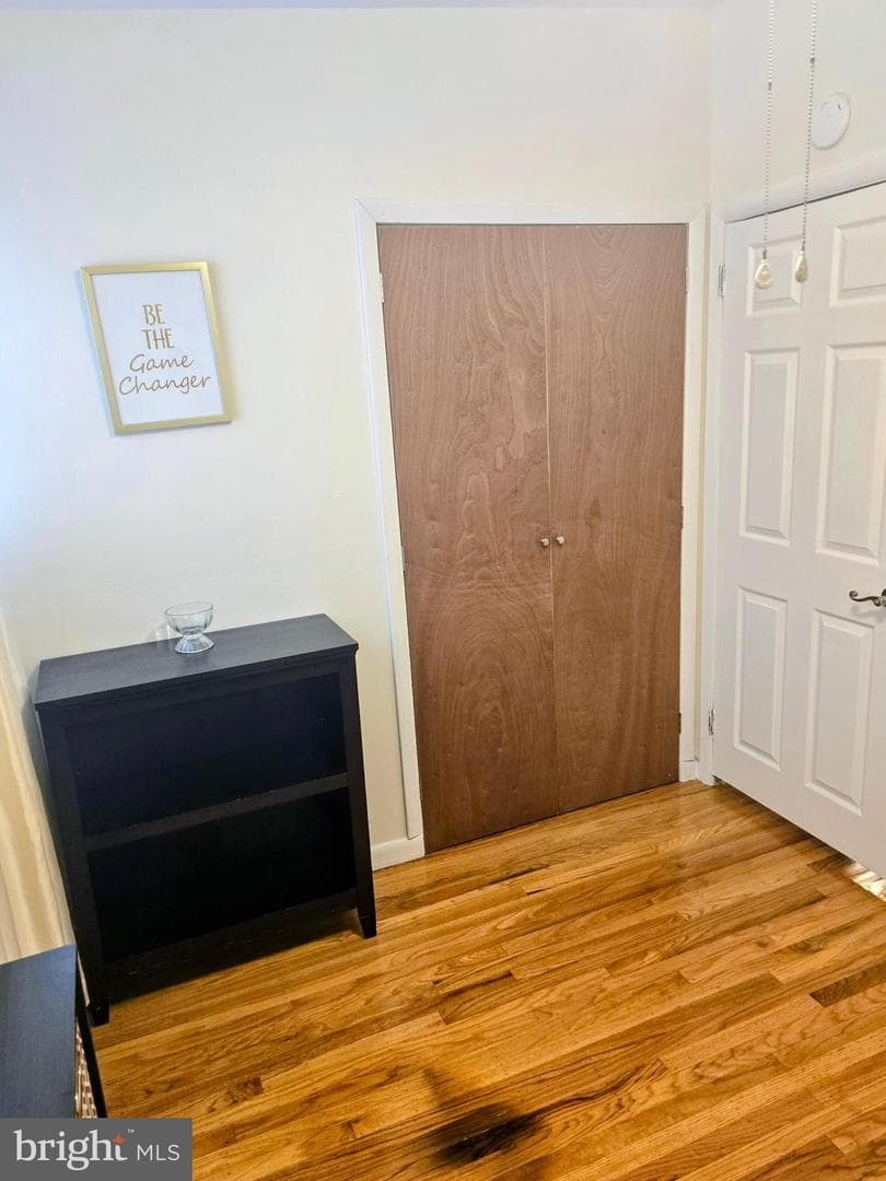 1548 N Birchwood Avenue photo 31