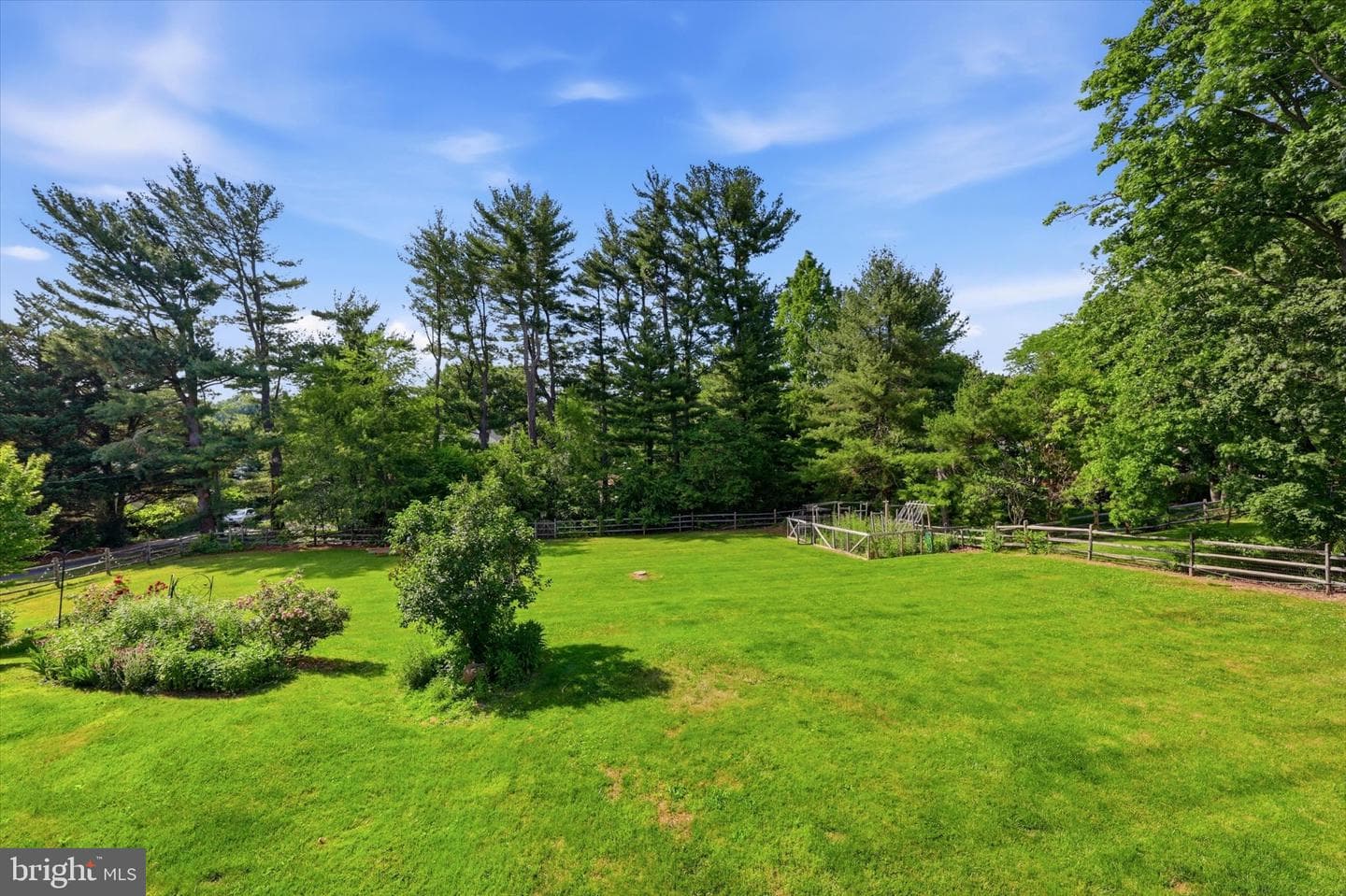 1622 Jarrettown Road photo 49