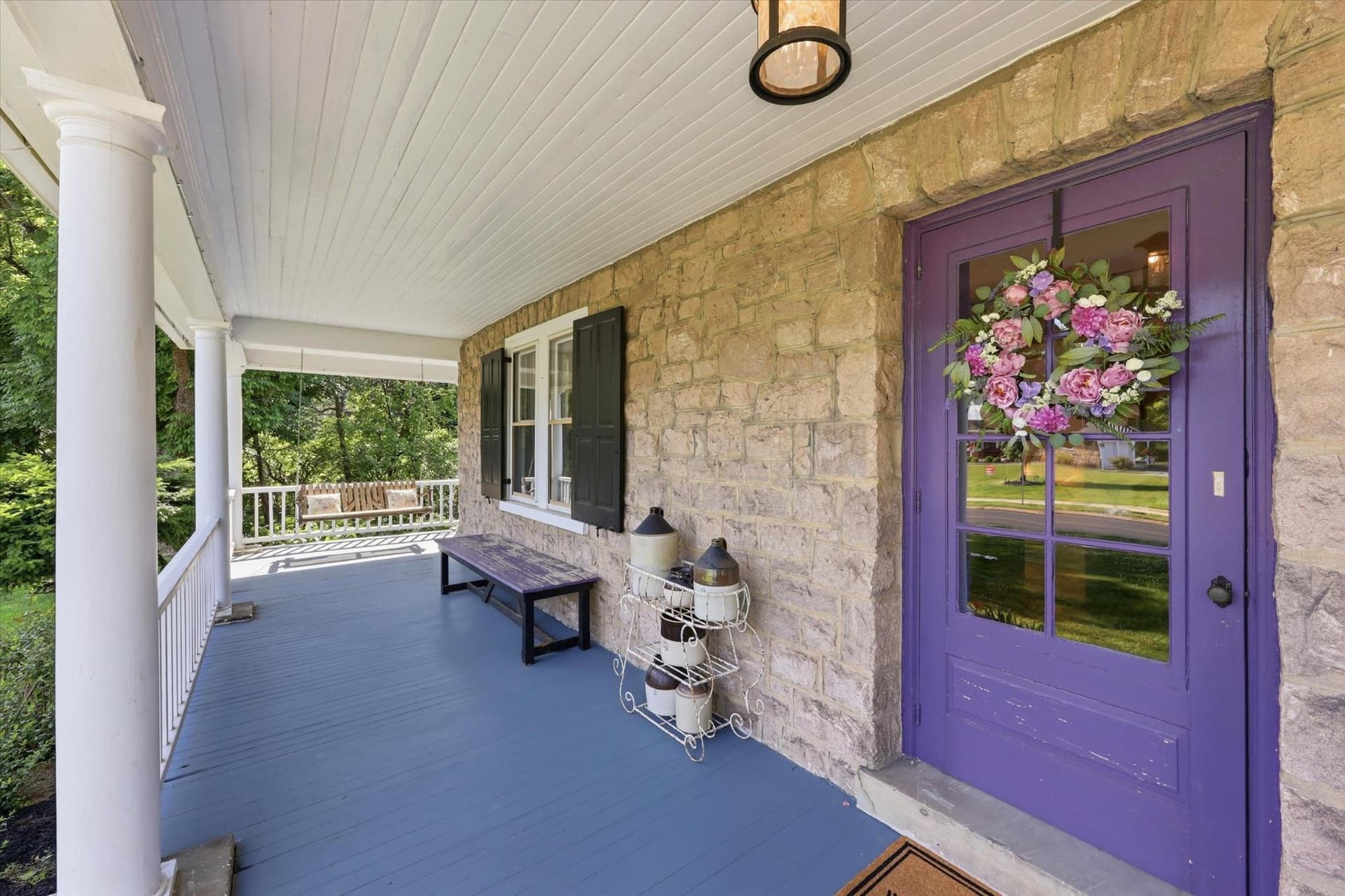 1622 Jarrettown Road photo 5