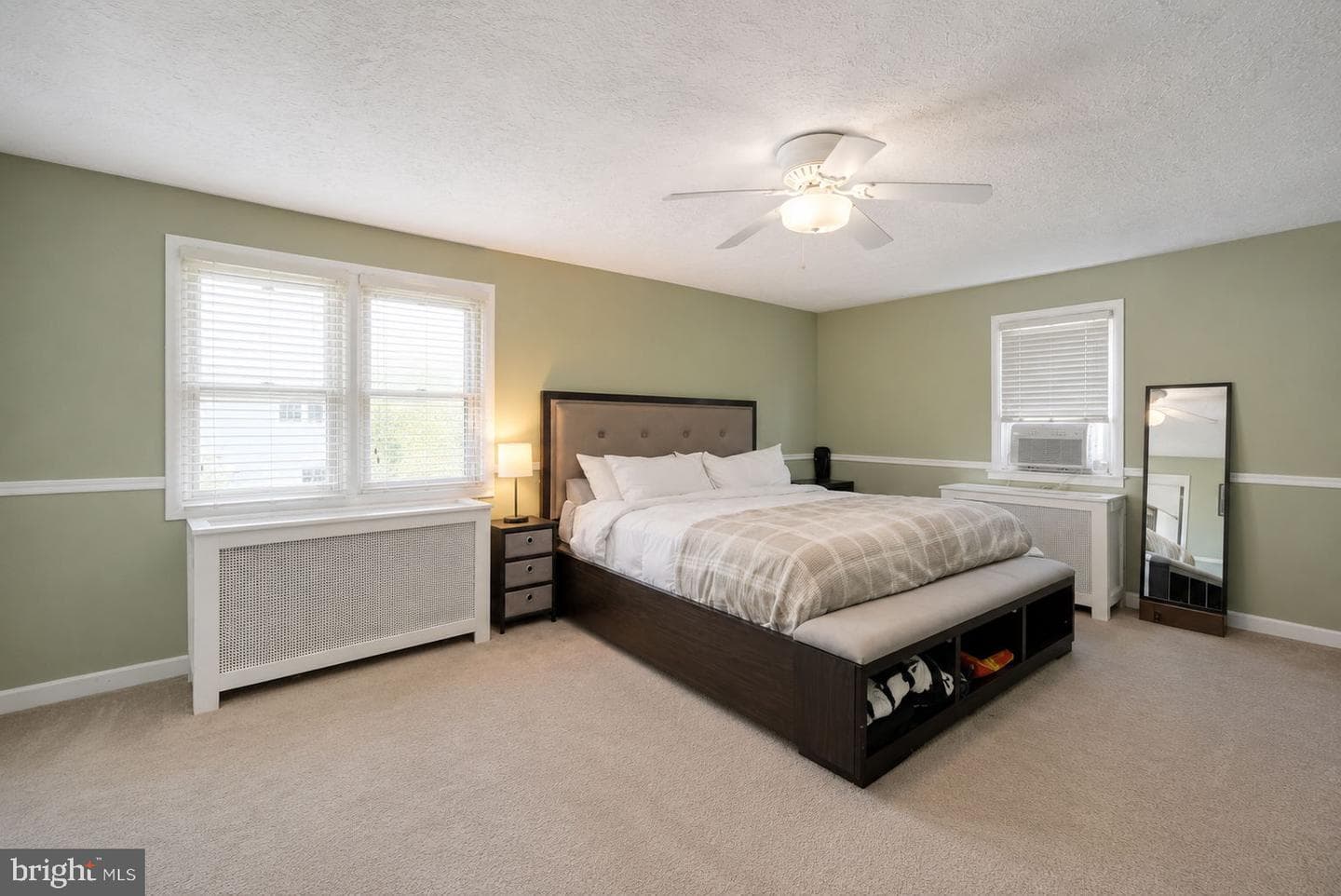 2471 Radcliffe Avenue photo 29