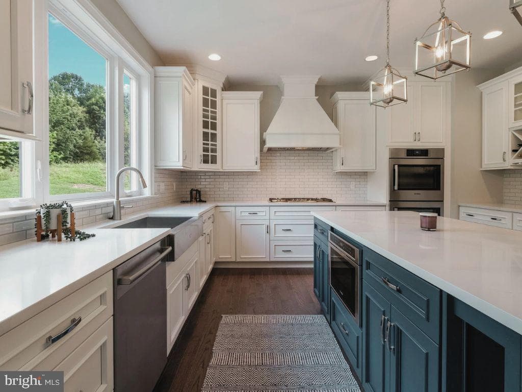 Lot 1-A Anglesey Lane photo 16