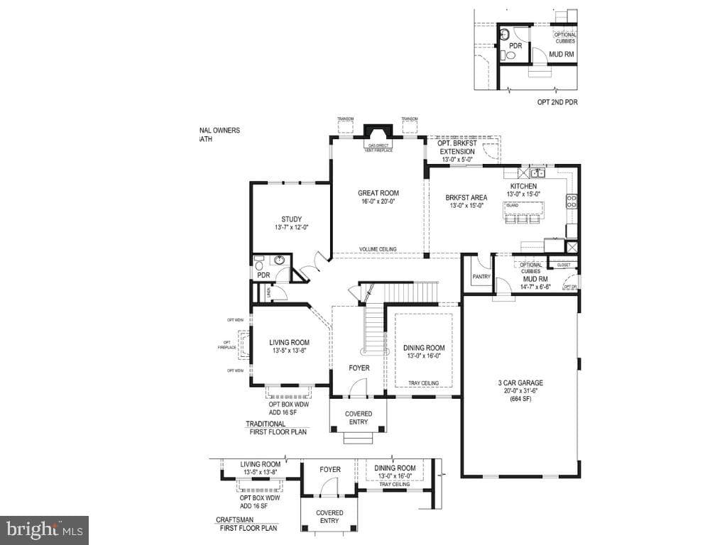 Lot 1-A Anglesey Lane photo 29