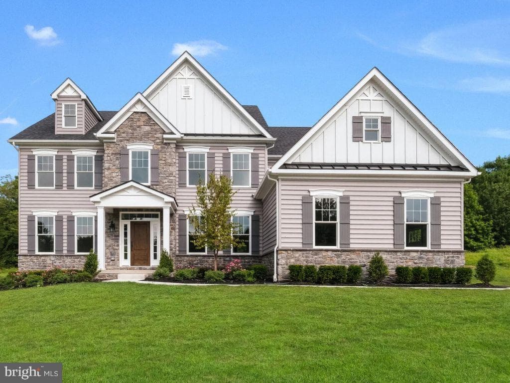 Lot 1-A Anglesey Lane photo 34