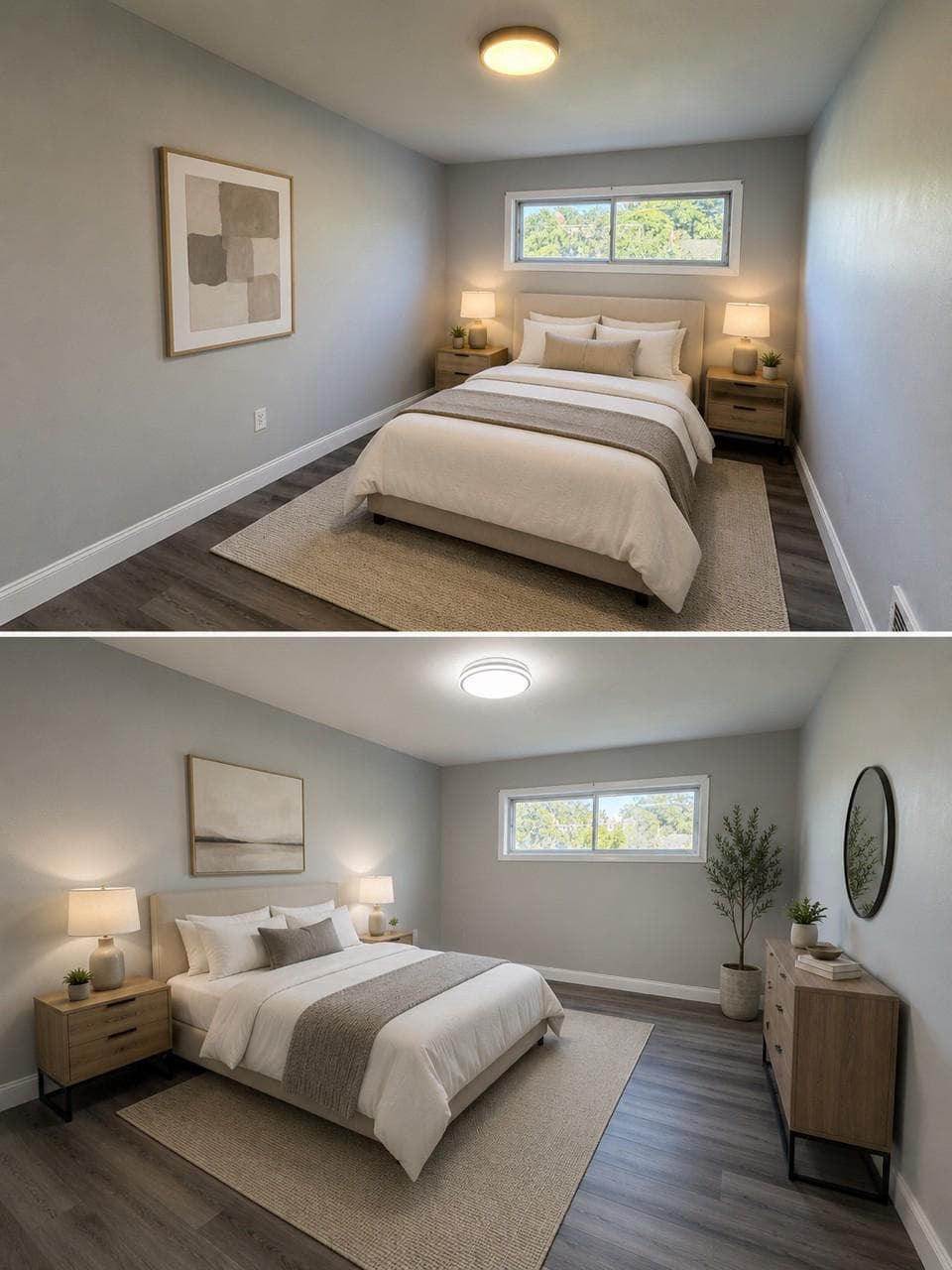 1419 Arline Avenue photo 5