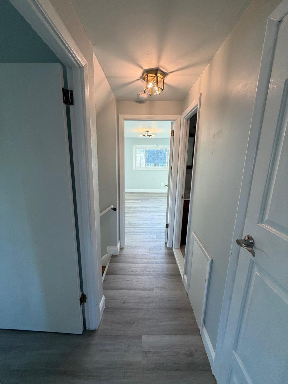 1419 Arline Avenue photo 8