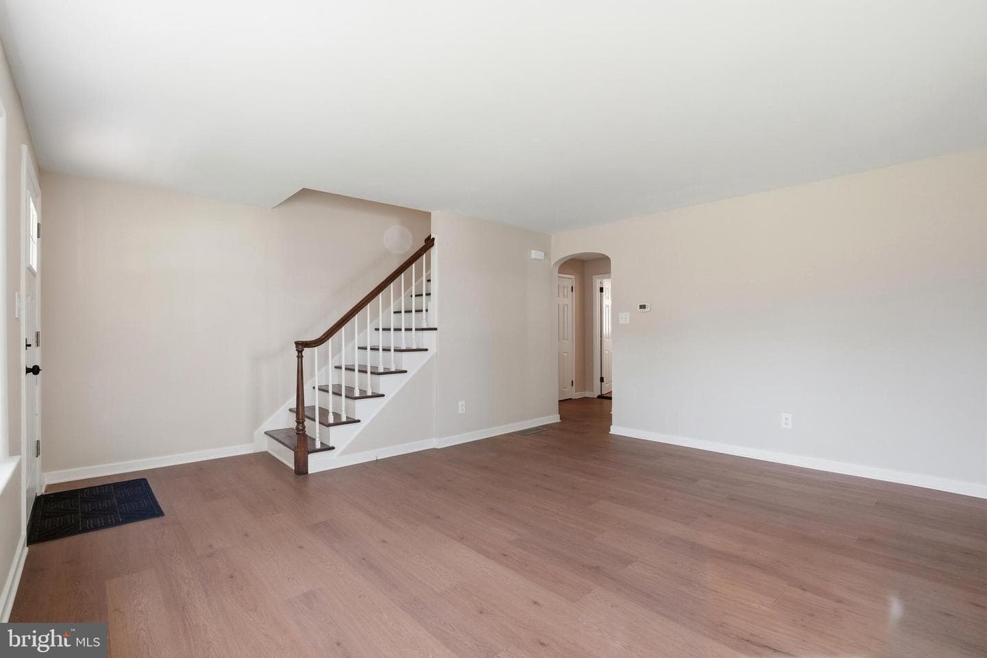 2724 Beech Street photo 13