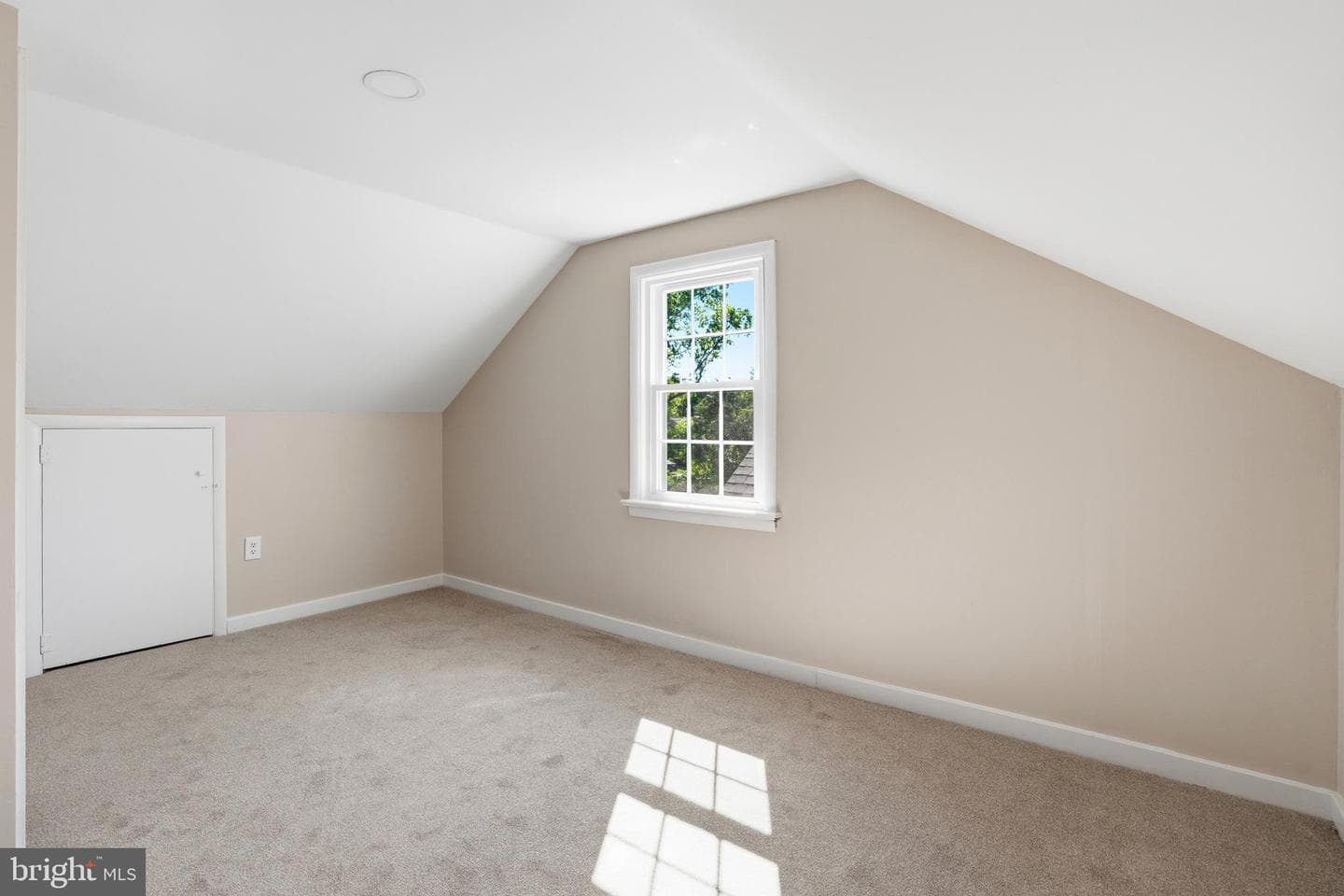 2724 Beech Street photo 18