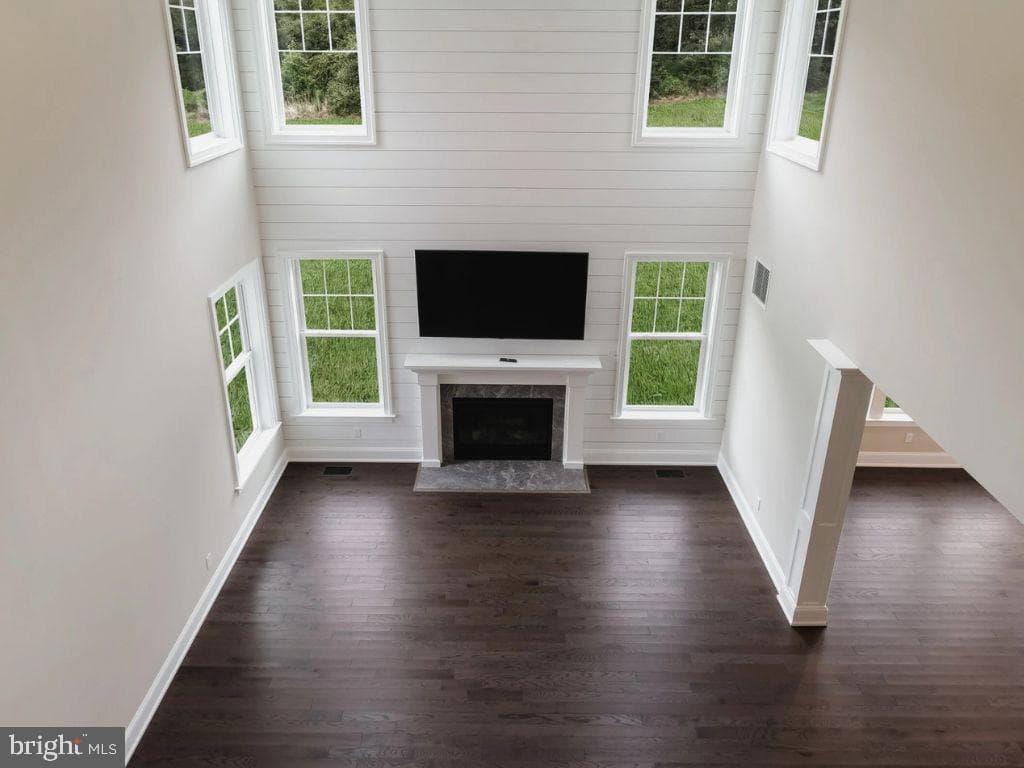 Lot 3-A Anglesey Lane photo 10