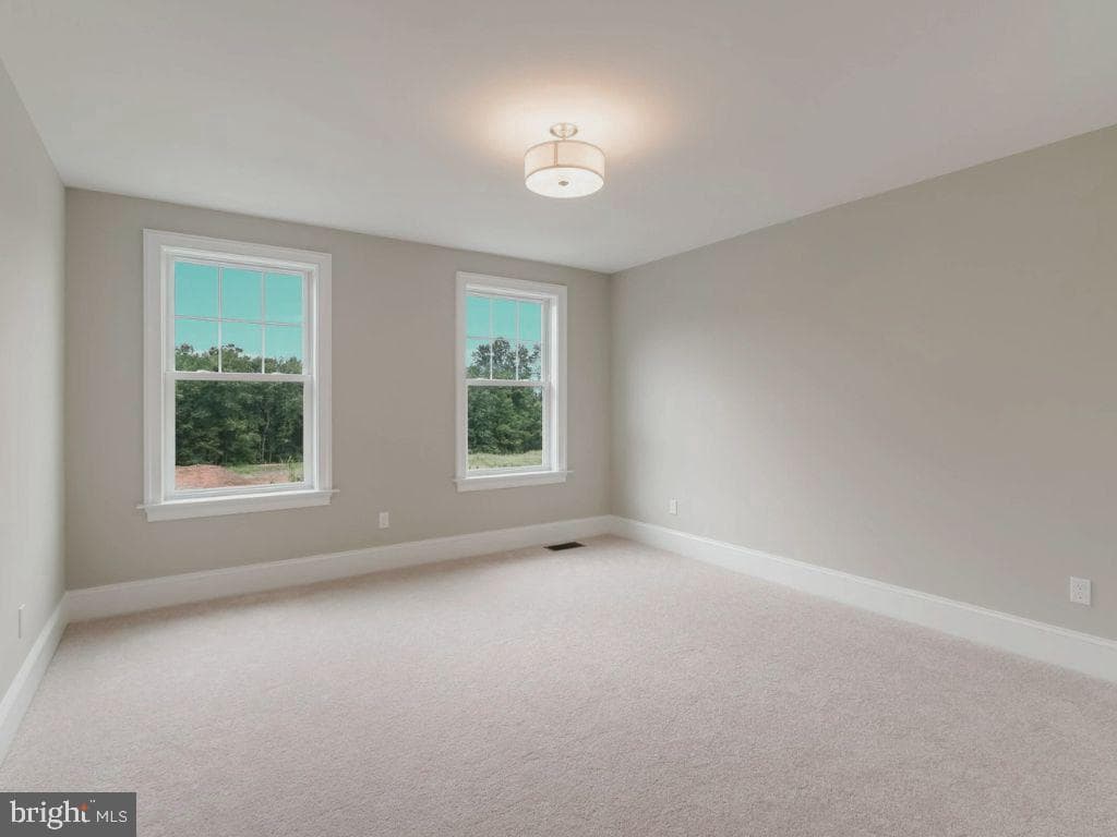 Lot 3-A Anglesey Lane photo 23