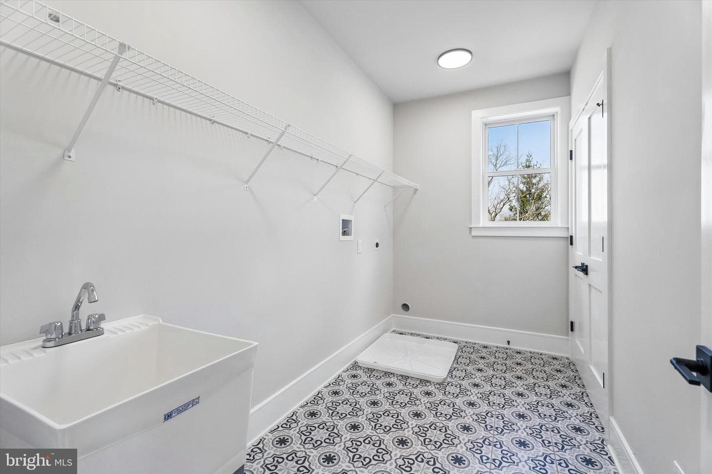 Lot 3-A Anglesey Lane photo 24
