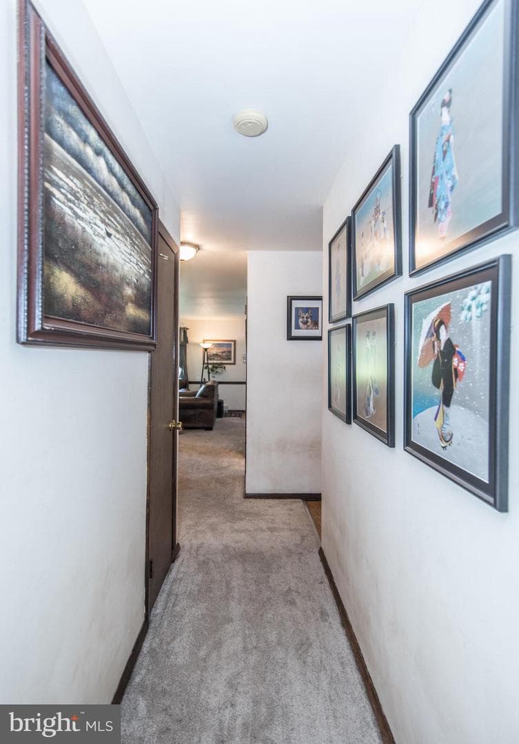 747 Logan Street photo 13