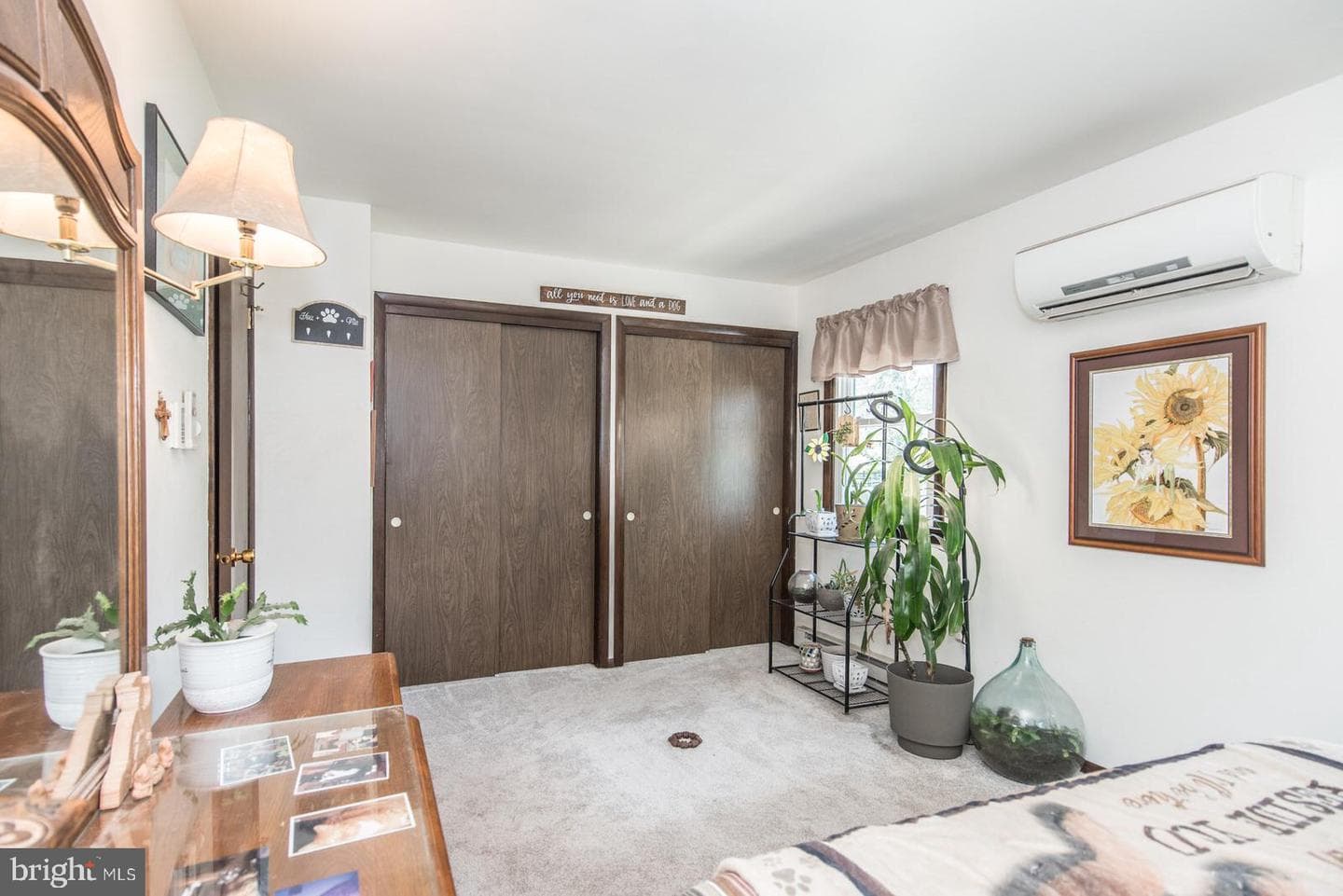 747 Logan Street photo 17