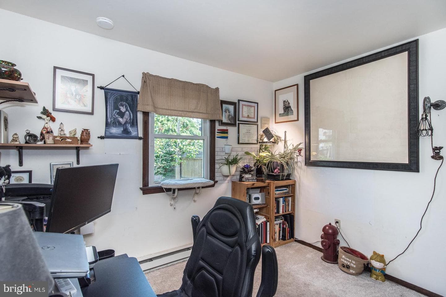 747 Logan Street photo 21