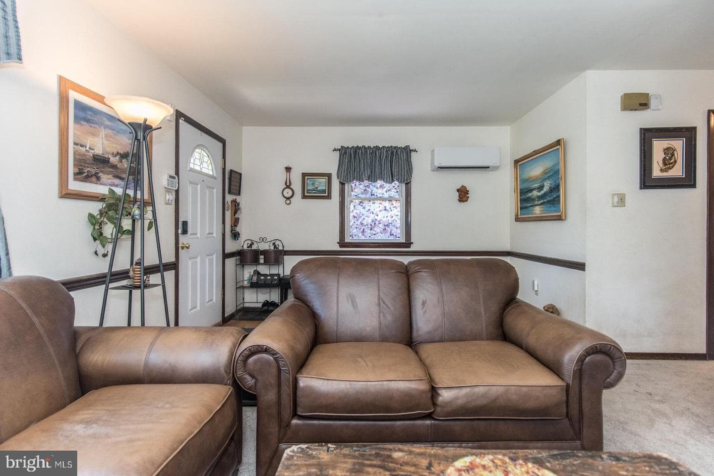 747 Logan Street photo 6