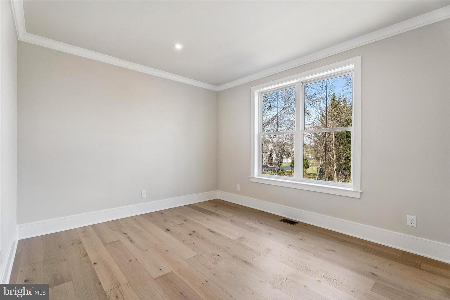 Lot 4 Anglesey Lane photo 12