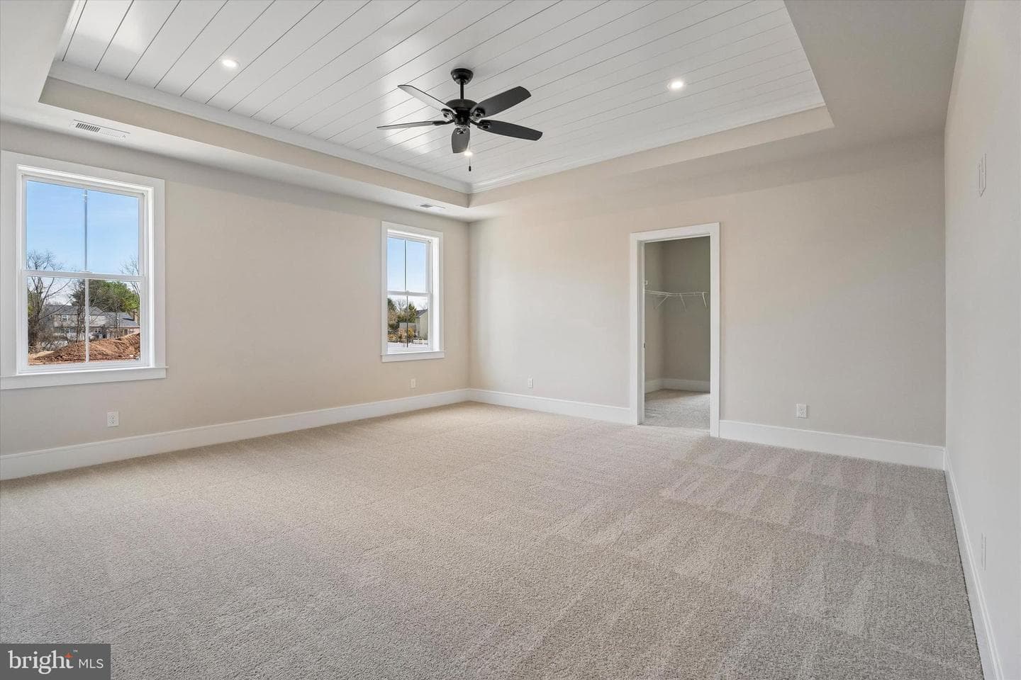 Lot 4 Anglesey Lane photo 25