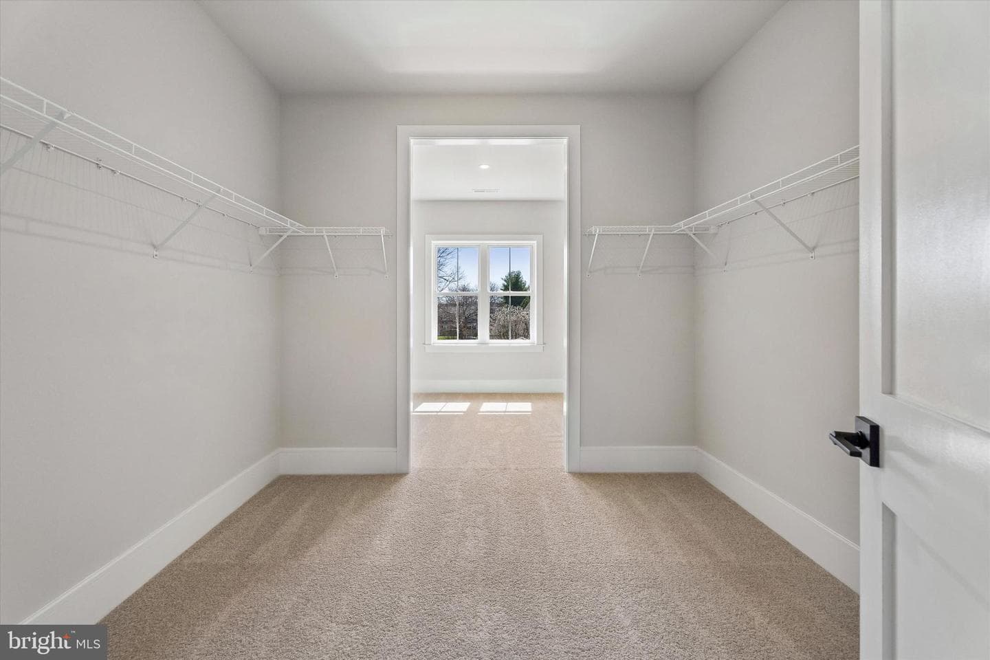 Lot 4 Anglesey Lane photo 27