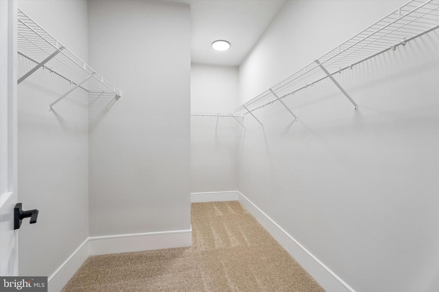 Lot 4 Anglesey Lane photo 28