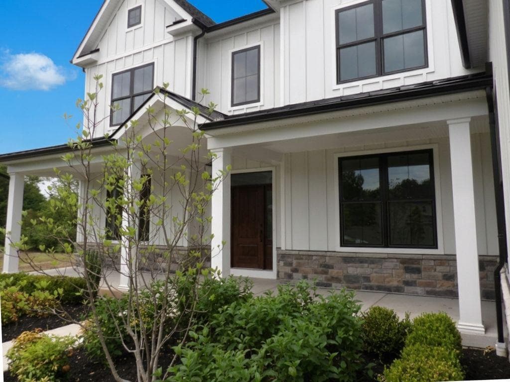 Lot 4 Anglesey Lane photo 3