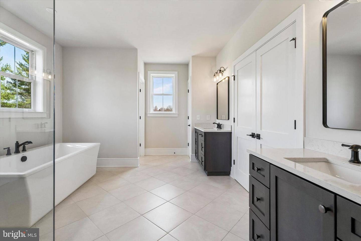 Lot 4 Anglesey Lane photo 30