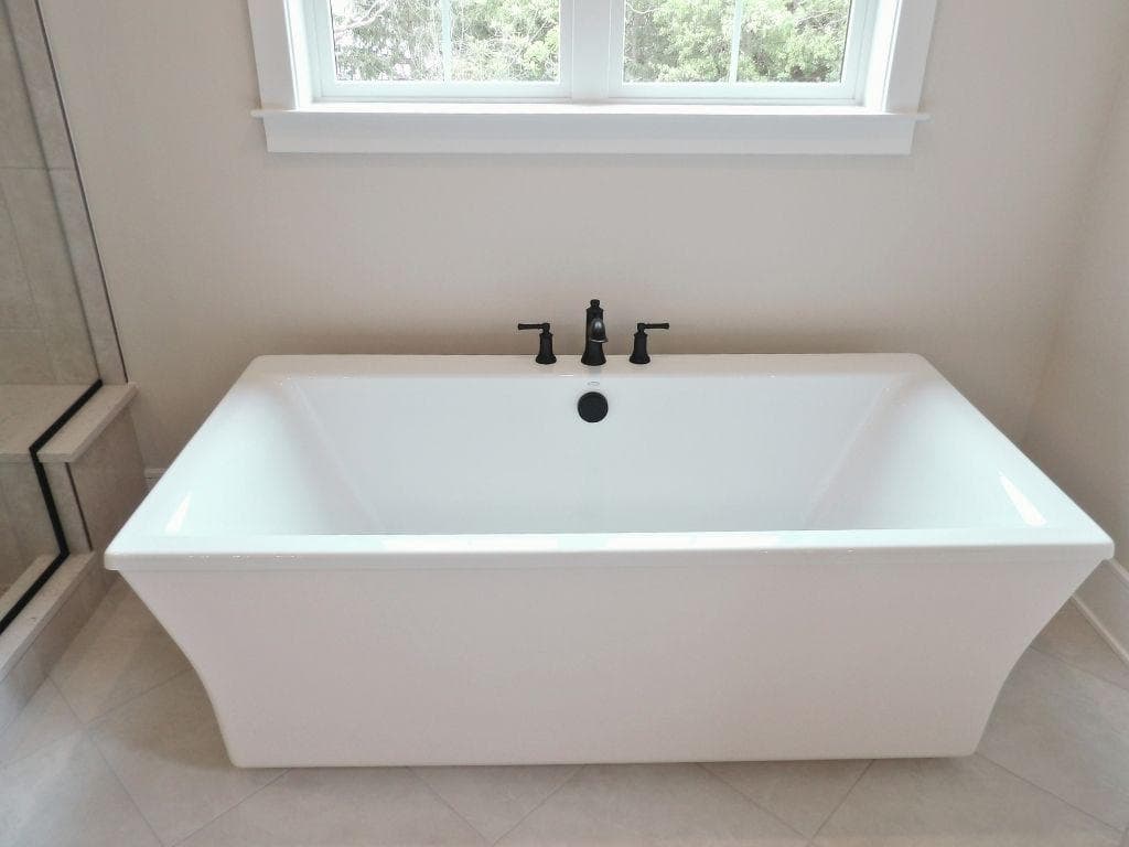 Lot 4 Anglesey Lane photo 31