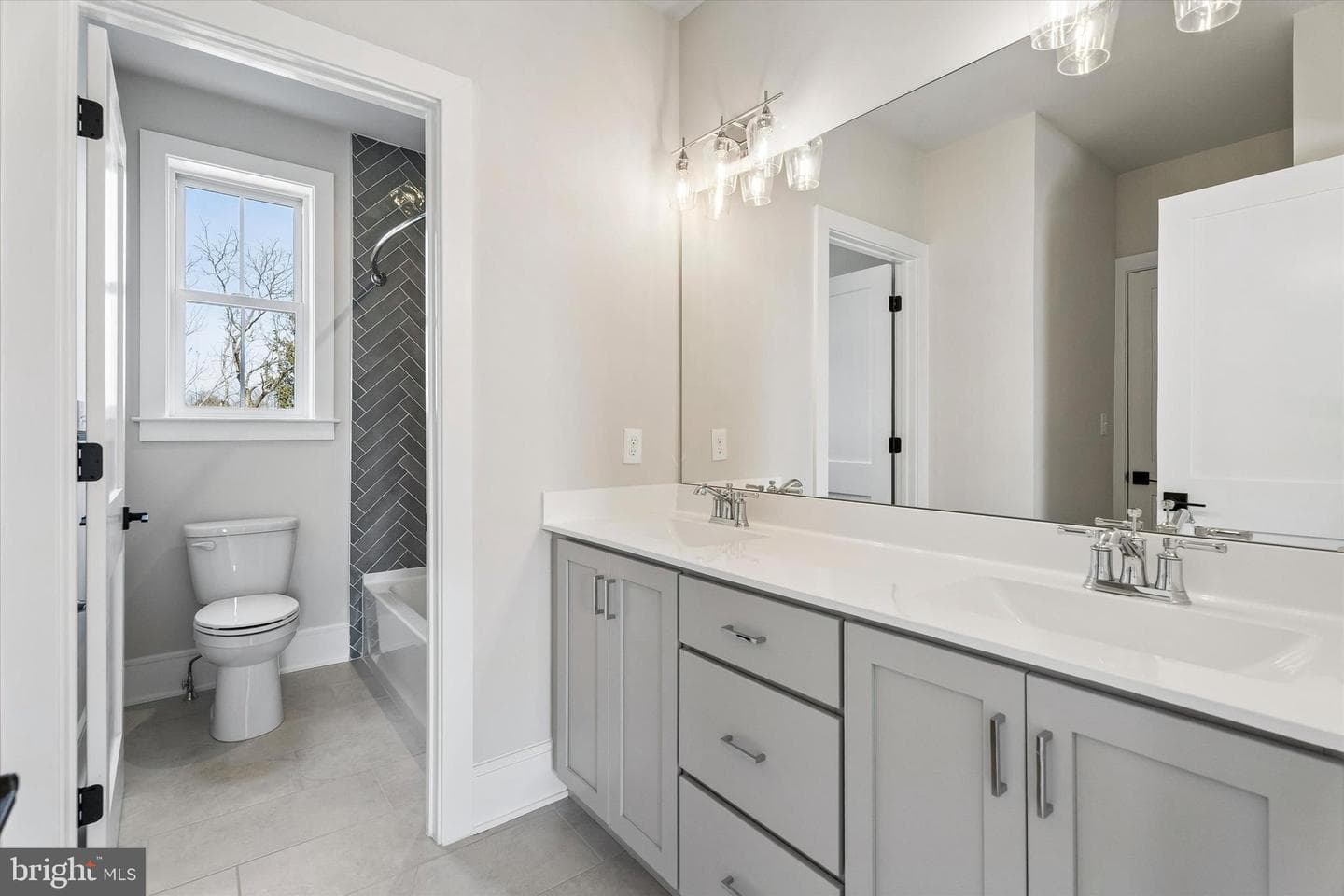 Lot 4 Anglesey Lane photo 36