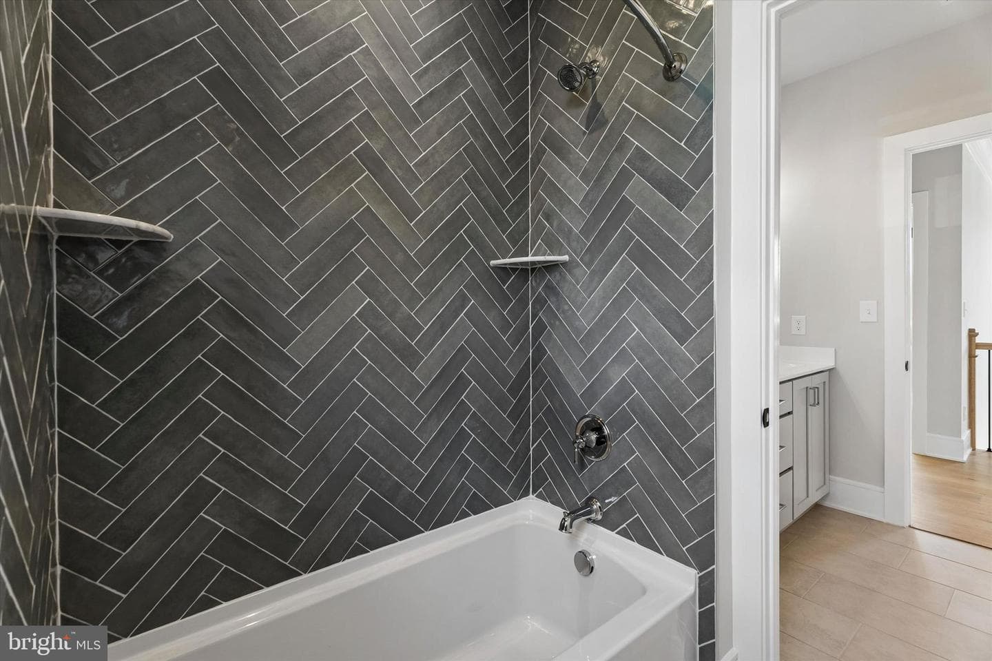 Lot 4 Anglesey Lane photo 37