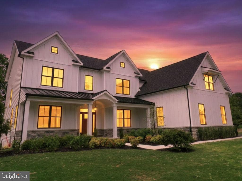 Lot 4 Anglesey Lane photo 4