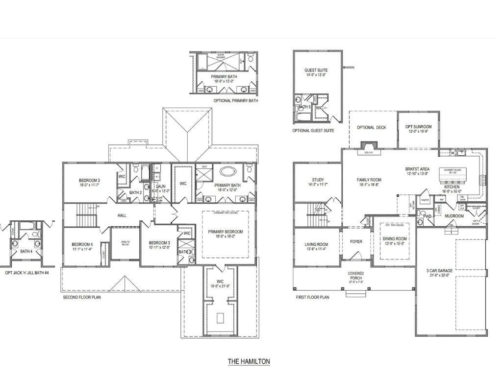 Lot 4 Anglesey Lane photo 44