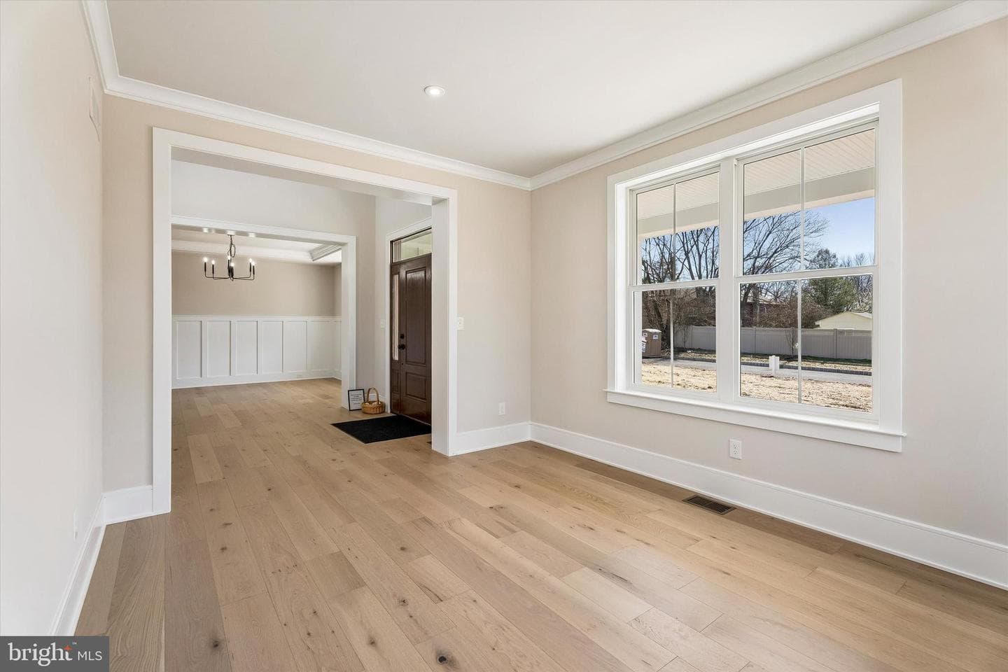 Lot 4 Anglesey Lane photo 7