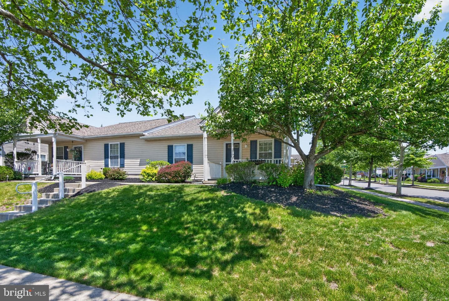 100 W Harmony Drive