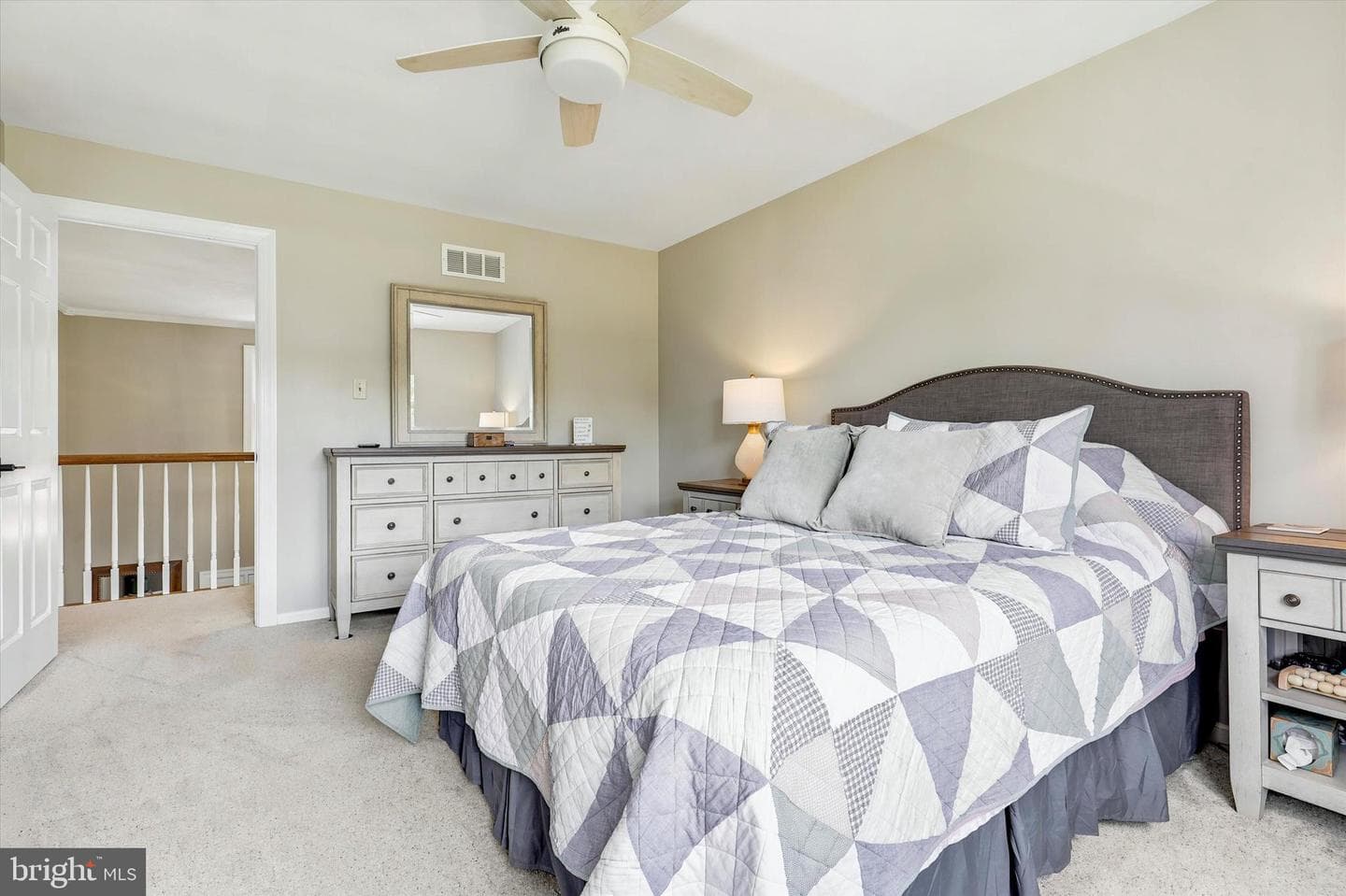 1223 Hollow Road photo 24