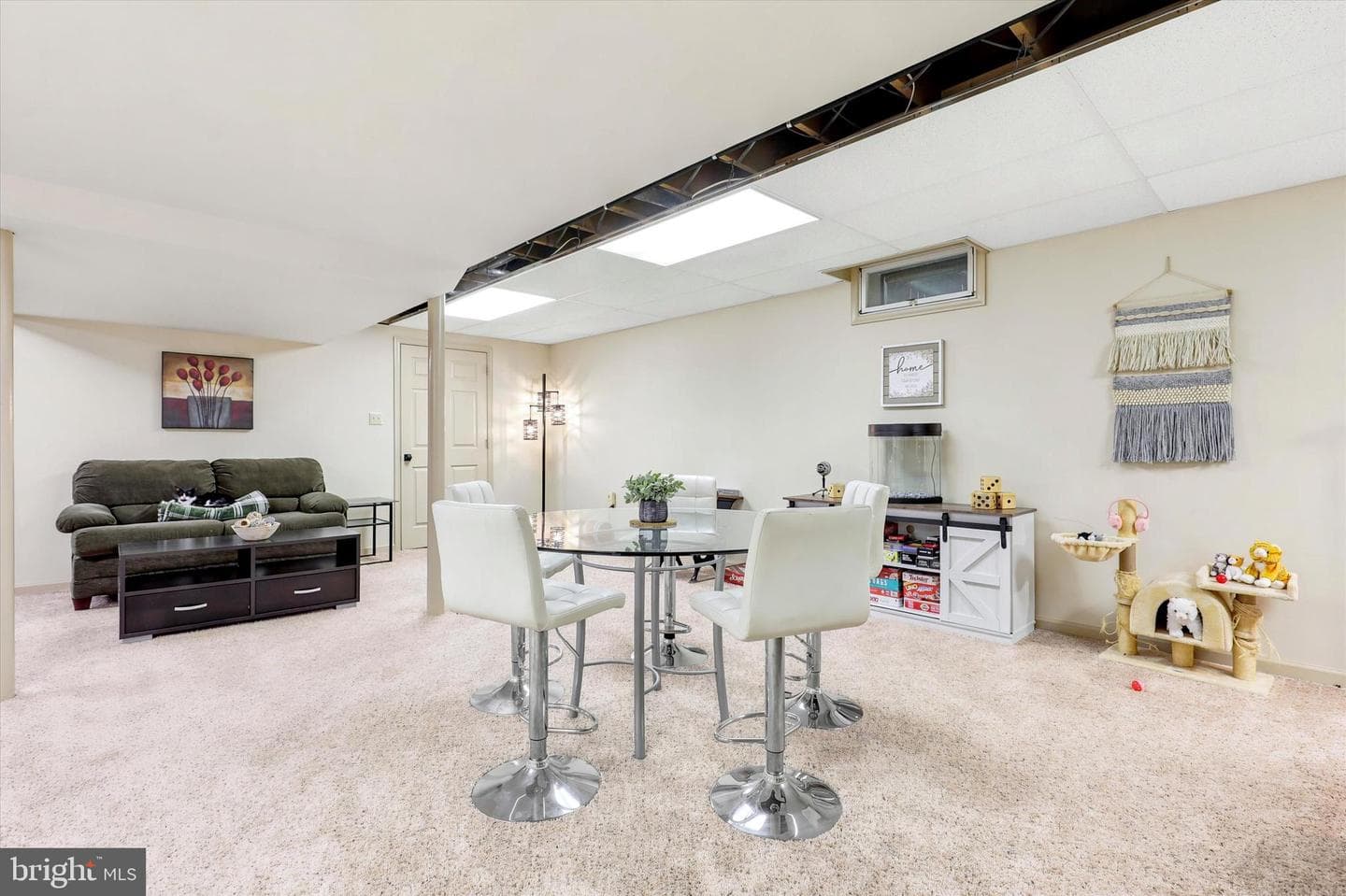 1223 Hollow Road photo 34